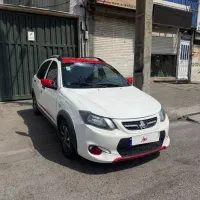 کوییک  gxrlبا رینگ زیر قیمت