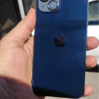 iphone 13|موبایل|پاکدشت, پاکدشت (مامازند)|دیوار