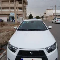 دنا اپشنال