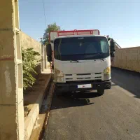 ایسوزو مدل 94