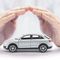 بیمه اقساطی بدون سود و چک