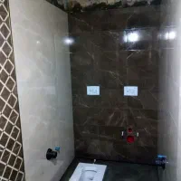 کاشی و سرامیک،کاشیکاری و سرامیککاری و موزایک و نما