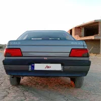 پژو 405|خودرو سواری و وانت|شاهین دژ, |دیوار