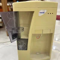 فروش آبسردکن