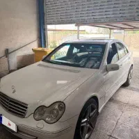 خرید و فروش بنز c240&e240