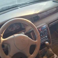 سمند Lx|خودرو سواری و وانت|بروجرد, |دیوار
