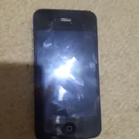 گوشی پیدا شده