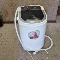 سیسمونی کامل در حد نو همه با هم ۱۰ میلیون