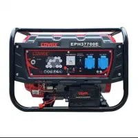 موتور برق ۳ کیلووات کوواکس اورجینال