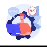 ممبر کانال ایتا و بله ارزان هدیه