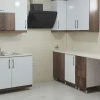 60-متری-نقلی-تک-خواب-برازنده-نو-ساز