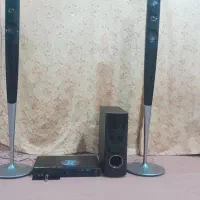 سینما الجـی.. 4تیکه