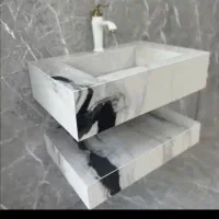 کاشی کار و سنگ کار