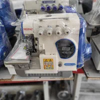 سردوز ۴نخ اتومات اقساط ۱۴ماه بدون پیش پرداخت