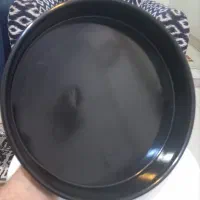 ظرف مخصوص پیتزا