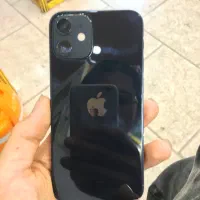 Iphone 12 mini|موبایل|شیراز, وصال|دیوار