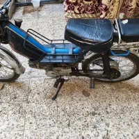 موتور 70