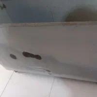 کابینت|مصالح و تجهیزات ساختمان|زابل, |دیوار