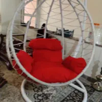 تاب دو تفره