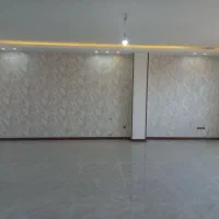 آپارتمان-شهرک-نیایش