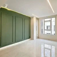 اداری-حاشیه-صیاد-قبل-پیروزی-فول-شیک