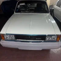 وانت پیکان در حد صفر