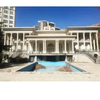 جردن تاپ لوکیشن( جهت مشارکت درساخت )
