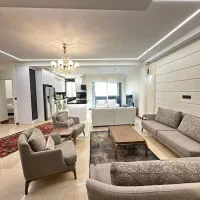 132متر-3خواب-فول-بازسازی-2پارکینگ-عراقی