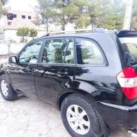 ایکس 33 مدل 92