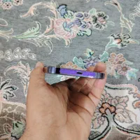 Iphone 14 pro max|موبایل|کاشمر, |دیوار