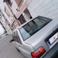 فروش|خودرو سواری و وانت|رشت, یخسازی|دیوار