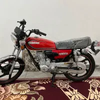 شهاب 200 درحد صفر