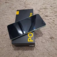 Poco X7 pro|موبایل|تهران, یاخجی آباد|دیوار