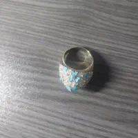 بدلیجات وساعت