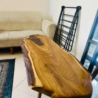 میز|مبلمان خانگی و میز عسلی|تهران, حافظیه|دیوار