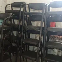 فروش صندلی کارمندی و انتظار