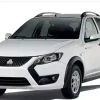 کوبک GXL پارس خودرویی صفر