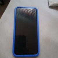 Iphone 11 pro|موبایل|گرگان, |دیوار