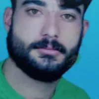اصلاح مومردانه .درمحل شما ارایشگرسیار.