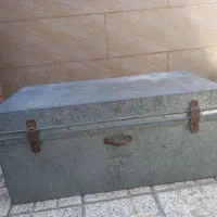 صندوق