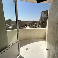 فروش آپارتمان ۱۰۰ متری  شریف‌آباد باغ دادگر|فروش آپارتمان|تهران, شریف‌آباد|دیوار