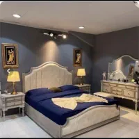 سرویس خواب دونفره