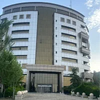 حاشیه فردوسی / اجاره مجتمع تجاری 2200 متری 8 طبقه