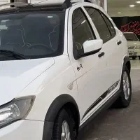 کوییک آر۴۰۲