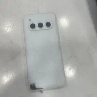 داریا باند 2لایت