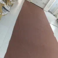 موکت