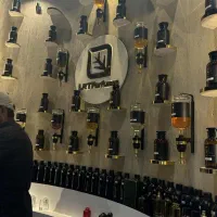 فروش اسانس اورجینال