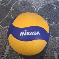 توپ والیبال میکاسا اصل v200w