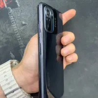 شیاومی M5 s|موبایل|ساری, |دیوار