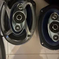 باند پایونیر
